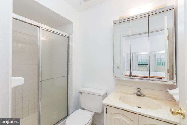 518-B WILLOW TURN, Mount Laurel, NJ 08054