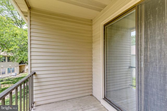 518-B WILLOW TURN, Mount Laurel, NJ 08054