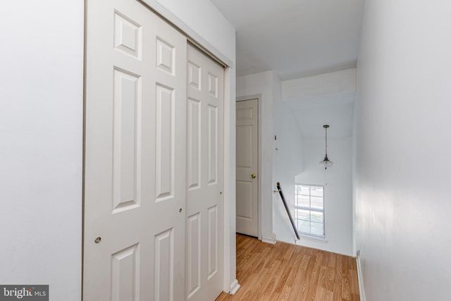 518-B WILLOW TURN, Mount Laurel, NJ 08054