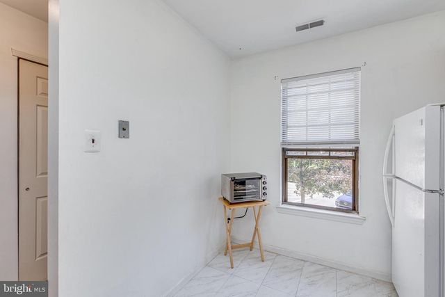 518-B WILLOW TURN, Mount Laurel, NJ 08054