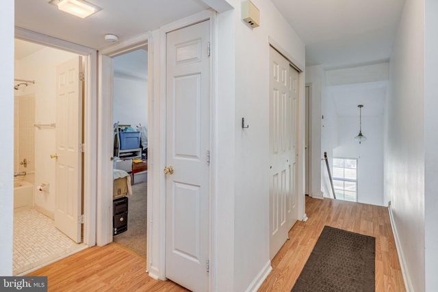 518-B WILLOW TURN, Mount Laurel, NJ 08054