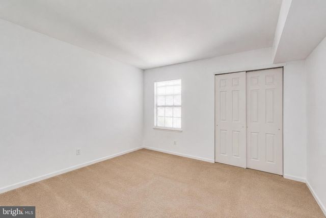 518-B WILLOW TURN, Mount Laurel, NJ 08054