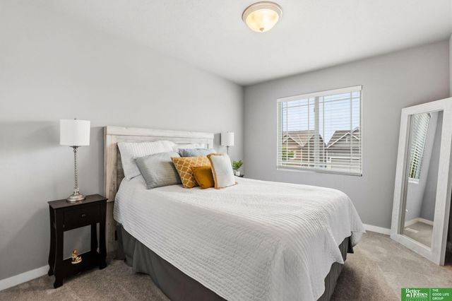 7902 N 149th Street, Bennington, NE 68007