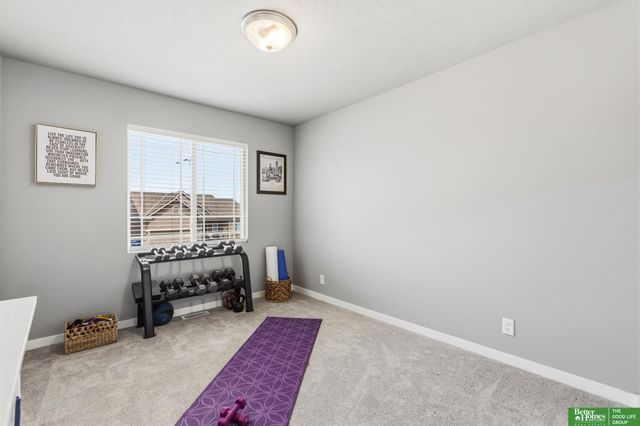 7902 N 149th Street, Bennington, NE 68007