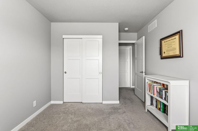 7902 N 149th Street, Bennington, NE 68007