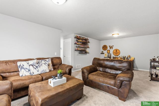 7902 N 149th Street, Bennington, NE 68007