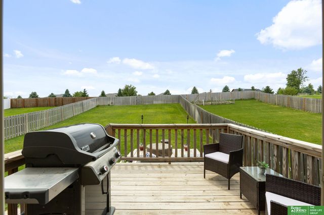 7902 N 149th Street, Bennington, NE 68007