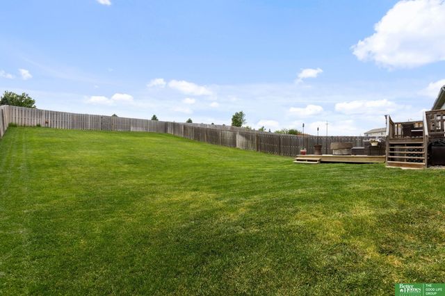 7902 N 149th Street, Bennington, NE 68007