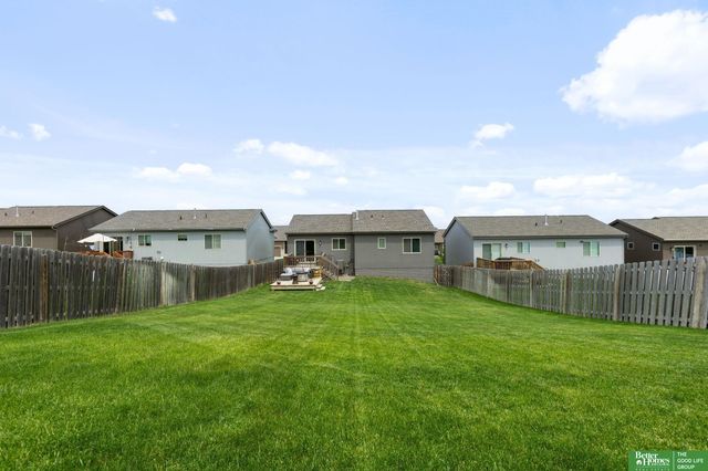 7902 N 149th Street, Bennington, NE 68007