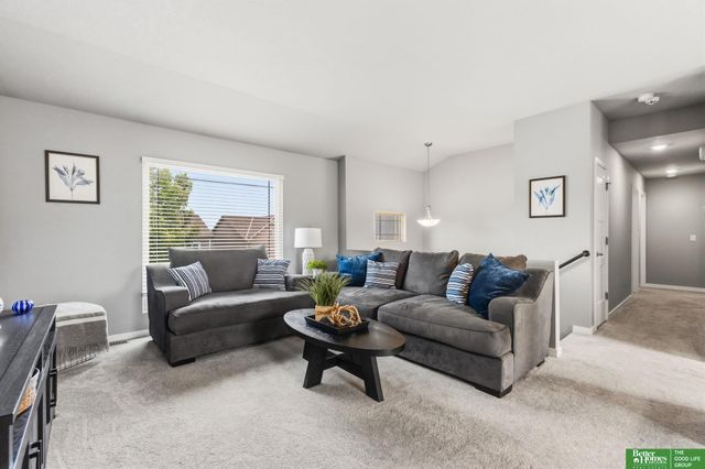 7902 N 149th Street, Bennington, NE 68007
