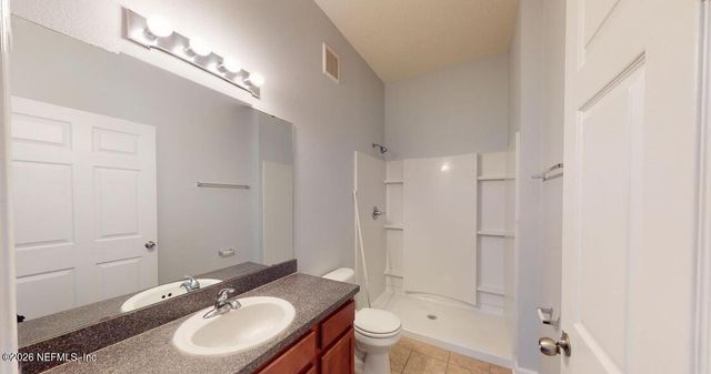 224 Larkin Pl Unit 103, St Johns, FL 32259