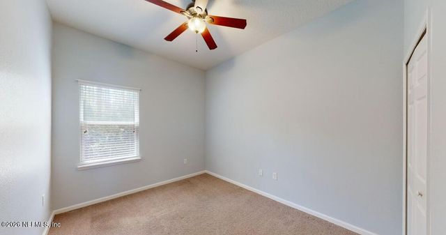 224 Larkin Pl Unit 103, St Johns, FL 32259