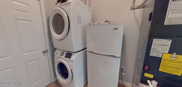 224 Larkin Pl Unit 103, St Johns, FL 32259