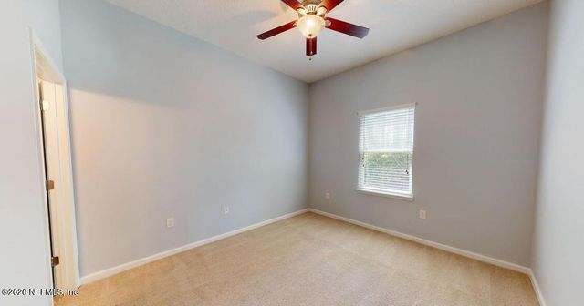 224 Larkin Pl Unit 103, St Johns, FL 32259