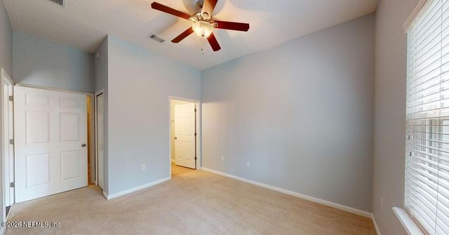 224 Larkin Pl Unit 103, St Johns, FL 32259