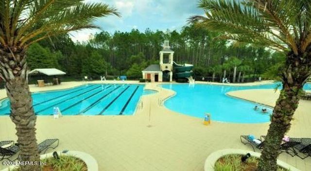 224 Larkin Pl Unit 103, St Johns, FL 32259