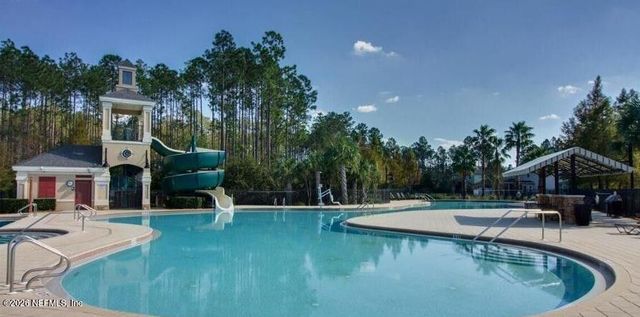 224 Larkin Pl Unit 103, St Johns, FL 32259