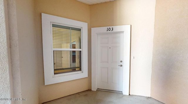 224 Larkin Pl Unit 103, St Johns, FL 32259