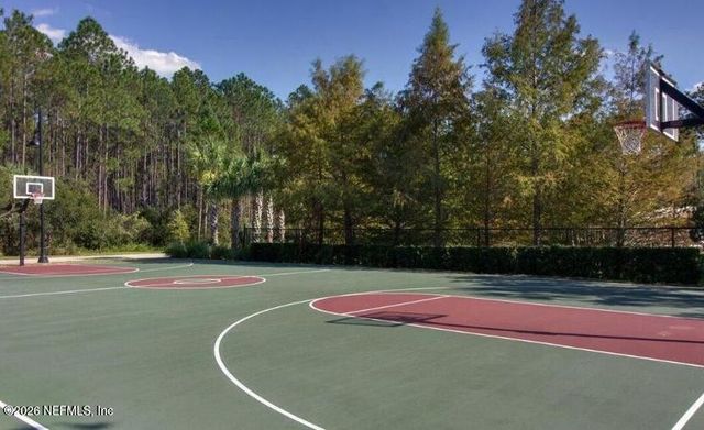 224 Larkin Pl Unit 103, St Johns, FL 32259