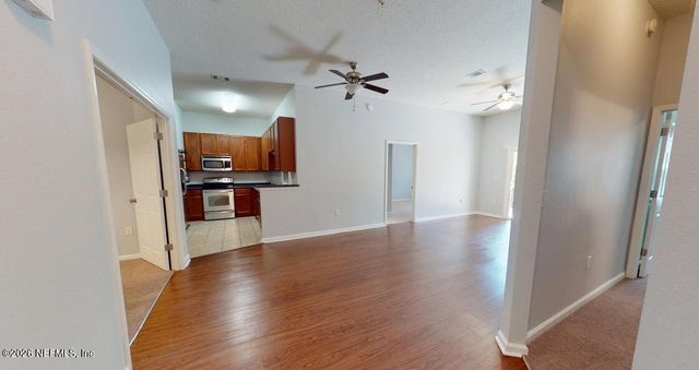 224 Larkin Pl Unit 103, St Johns, FL 32259