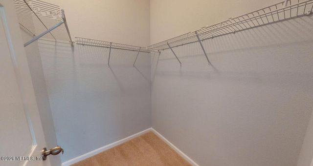 224 Larkin Pl Unit 103, St Johns, FL 32259