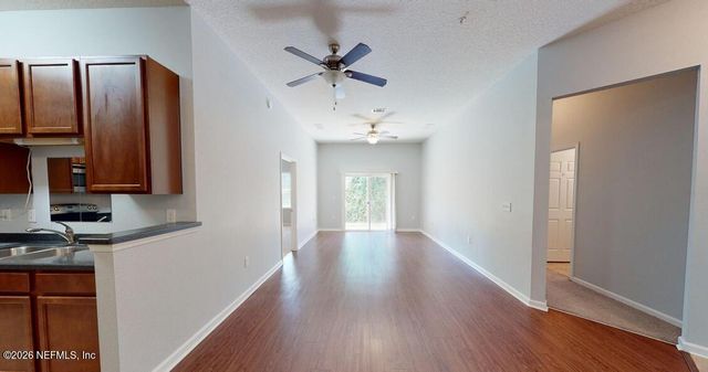 224 Larkin Pl Unit 103, St Johns, FL 32259