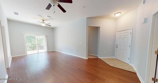 224 Larkin Pl Unit 103, St Johns, FL 32259