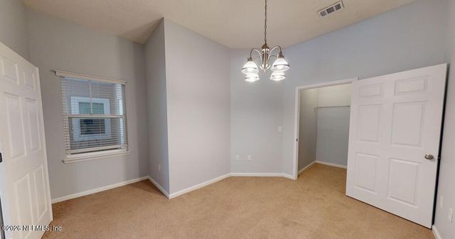 224 Larkin Pl Unit 103, St Johns, FL 32259