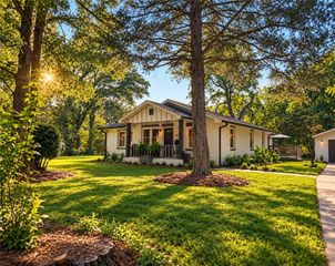 3613 Ale Circle, East Point, GA 30344