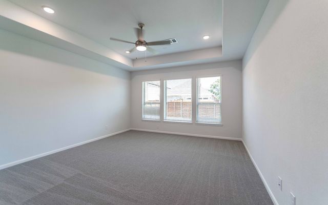 2033 Blue Moon Bay, Mesquite, TX 75181