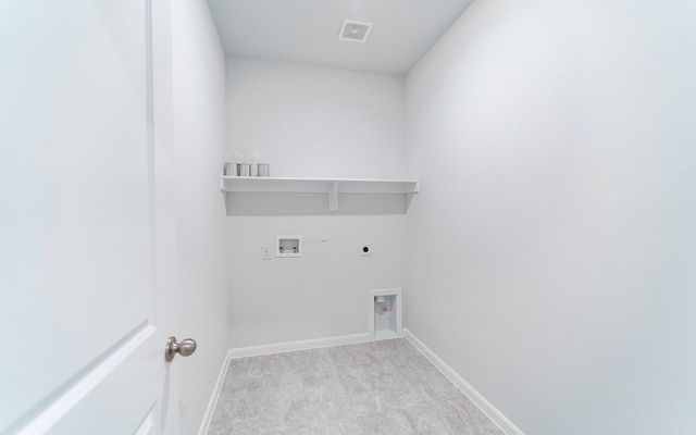 2033 Blue Moon Bay, Mesquite, TX 75181