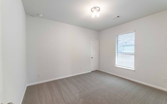 2033 Blue Moon Bay, Mesquite, TX 75181