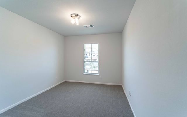 2033 Blue Moon Bay, Mesquite, TX 75181