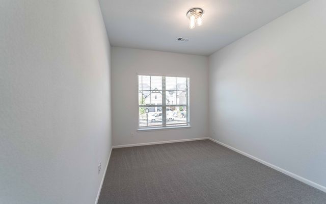 2033 Blue Moon Bay, Mesquite, TX 75181