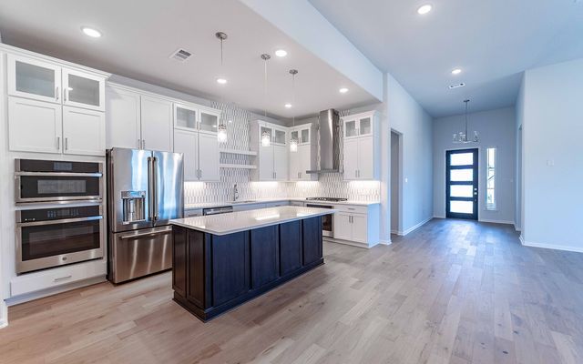 2033 Blue Moon Bay, Mesquite, TX 75181