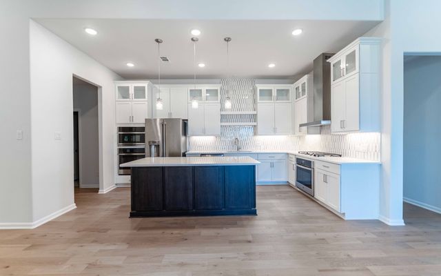 2033 Blue Moon Bay, Mesquite, TX 75181