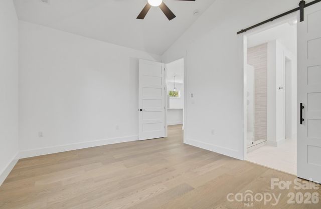 615 W Allen Street, Hendersonville, NC 28739