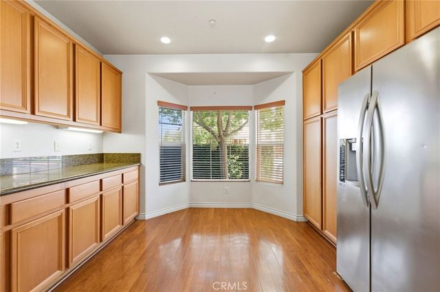 1686 Gilliam Court, Riverside, CA 92501