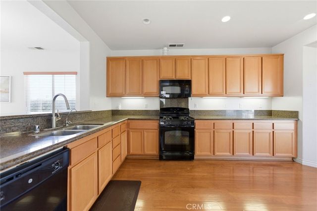 1686 Gilliam Court, Riverside, CA 92501