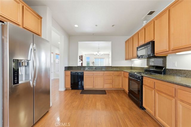 1686 Gilliam Court, Riverside, CA 92501