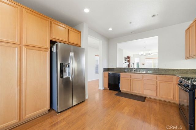 1686 Gilliam Court, Riverside, CA 92501