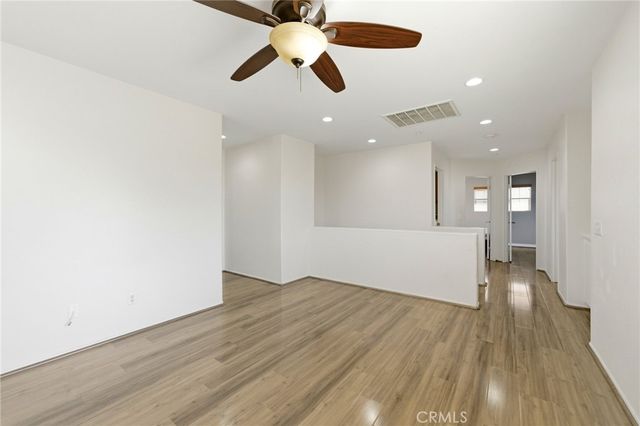 1686 Gilliam Court, Riverside, CA 92501