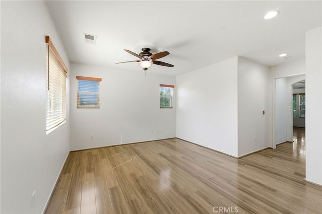 1686 Gilliam Court, Riverside, CA 92501