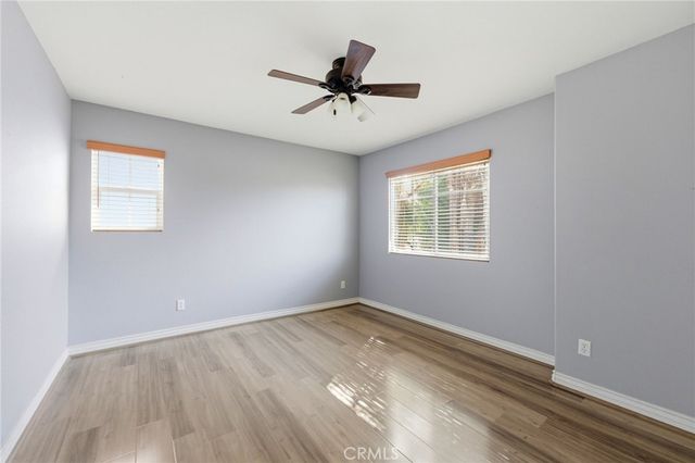 1686 Gilliam Court, Riverside, CA 92501