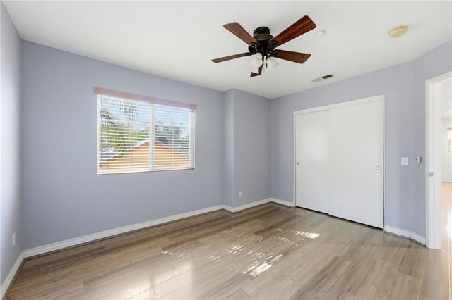 1686 Gilliam Court, Riverside, CA 92501