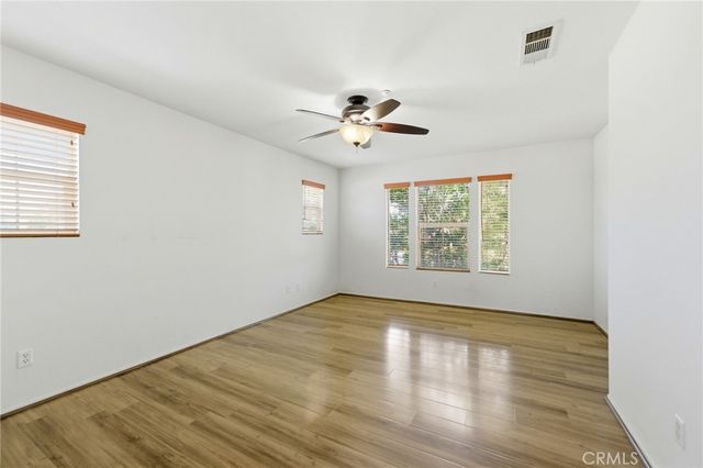 1686 Gilliam Court, Riverside, CA 92501