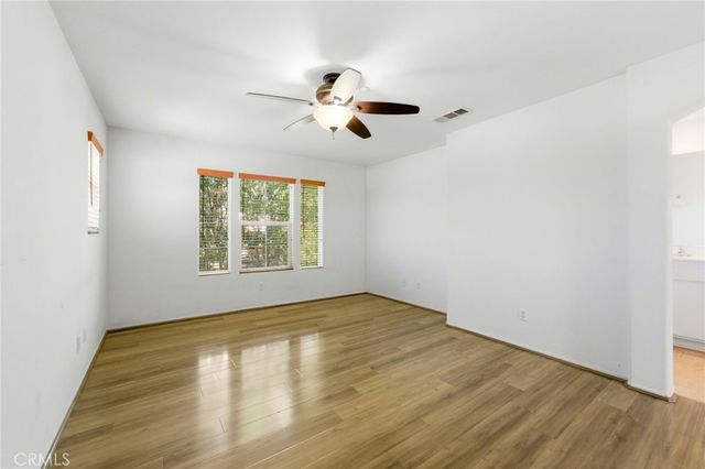 1686 Gilliam Court, Riverside, CA 92501