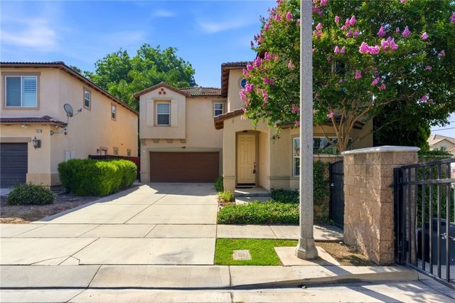 1686 Gilliam Court, Riverside, CA 92501