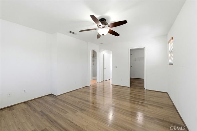 1686 Gilliam Court, Riverside, CA 92501