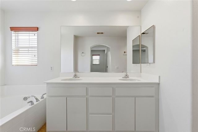 1686 Gilliam Court, Riverside, CA 92501